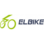 Elbike Elbike
