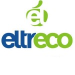 Eltreco Eltreco