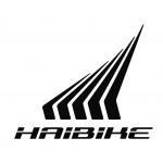 Haibike Haibike