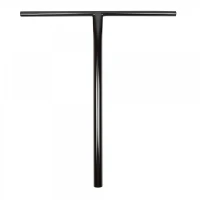 Руль для трюкового самоката Ethic Tenacity V2 Bar 72 Black mirror