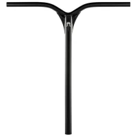 Руль для трюкового самоката Ethic Dryade v2 bar 67 Black